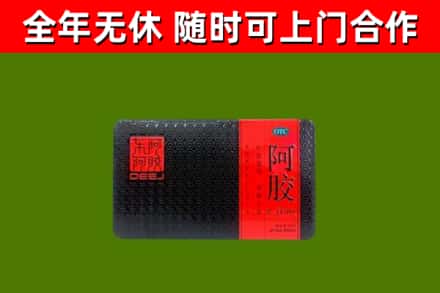 三门峡烟酒回收阿胶.jpg